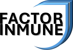 Factor Inmune